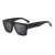 Dsquared2 Gafas de Sol ICON 0003/S 003/T4