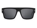 Dsquared2 Gafas de Sol ICON 0003/S 003/T4