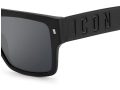 Dsquared2 Gafas de Sol ICON 0003/S 003/T4