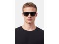 Dsquared2 Gafas de Sol ICON 0003/S 003/T4
