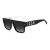 Dsquared2 Gafas de Sol ICON 0003/S 80S/9O