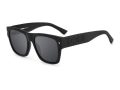 Dsquared2 Gafas de Sol ICON 0004/S 003/T4