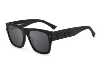 Dsquared2 Gafas de Sol ICON 0004/S 003/T4