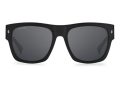 Dsquared2 Gafas de Sol ICON 0004/S 003/T4
