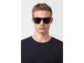 Dsquared2 Gafas de Sol ICON 0004/S 003/T4