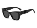 Dsquared2 Gafas de Sol ICON 0006/S 807/IR