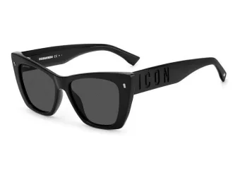 Dsquared2 Gafas de Sol ICON 0006/S 807/IR