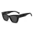 Dsquared2 Gafas de Sol ICON 0006/S 807/IR