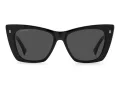 Dsquared2 Gafas de Sol ICON 0006/S 807/IR