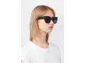 Dsquared2 Gafas de Sol ICON 0006/S 807/IR