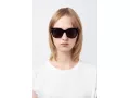 Dsquared2 Gafas de Sol ICON 0006/S 807/IR