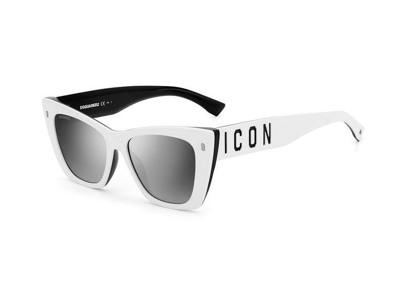 Dsquared2 Gafas de Sol ICON 0006/S CCP/GO