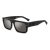 Dsquared2 Gafas de Sol ICON 0008/S 003/T4