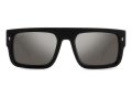 Dsquared2 Gafas de Sol ICON 0008/S 003/T4