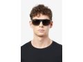 Dsquared2 Gafas de Sol ICON 0008/S 003/T4
