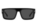 Dsquared2 Gafas de Sol ICON 0008/S 807/IR