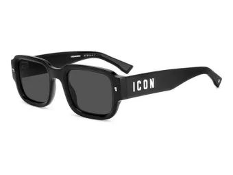 Dsquared2 Gafas de Sol ICON 0009/S 807/IR
