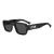 Dsquared2 Gafas de Sol ICON 0009/S 807/IR