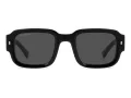 Dsquared2 Gafas de Sol ICON 0009/S 807/IR