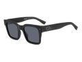 Dsquared2 Gafas de Sol ICON 0010/S 003/IR