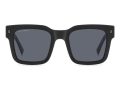 Dsquared2 Gafas de Sol ICON 0010/S 003/IR