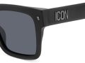 Dsquared2 Gafas de Sol ICON 0010/S 003/IR