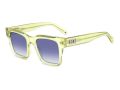 Dsquared2 Gafas de Sol ICON 0010/S 1ED/08