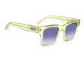 Dsquared2 Gafas de Sol ICON 0010/S 1ED/08