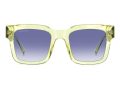 Dsquared2 Gafas de Sol ICON 0010/S 1ED/08