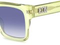 Dsquared2 Gafas de Sol ICON 0010/S 1ED/08