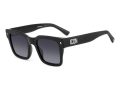 Dsquared2 Gafas de Sol ICON 0010/S 807/9O
