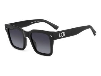 Dsquared2 Gafas de Sol ICON 0010/S 807/9O