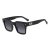Dsquared2 Gafas de Sol ICON 0010/S 807/9O