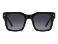 Dsquared2 Gafas de Sol ICON 0010/S 807/9O