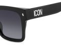 Dsquared2 Gafas de Sol ICON 0010/S 807/9O