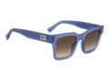 Dsquared2 Gafas de Sol ICON 0010/S FLL/HA