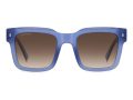 Dsquared2 Gafas de Sol ICON 0010/S FLL/HA