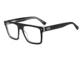 Dsquared2 Gafas Graduadas ICON 0012 7C5