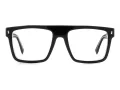 Dsquared2 Gafas Graduadas ICON 0012 7C5