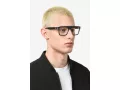 Dsquared2 Gafas Graduadas ICON 0012 7C5