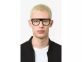 Dsquared2 Gafas Graduadas ICON 0012 7C5