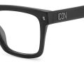 Dsquared2 Gafas Graduadas ICON 0013 003