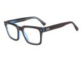 Dsquared2 Gafas Graduadas ICON 0013 3LG
