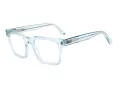 Dsquared2 Gafas Graduadas ICON 0013 MVU