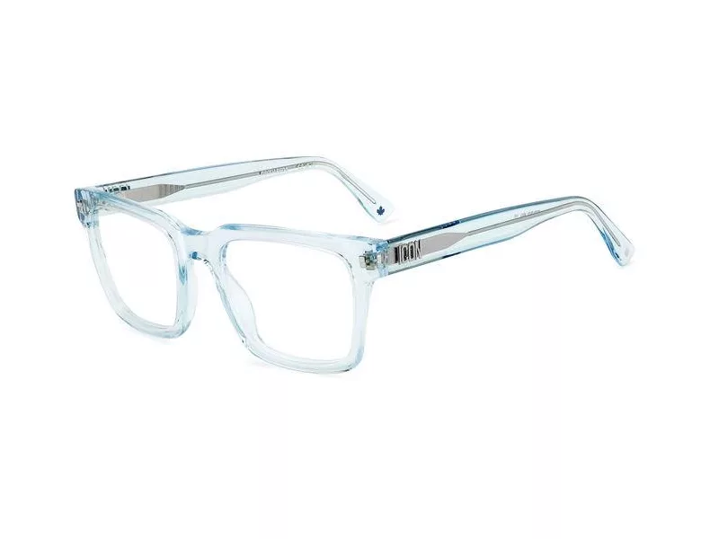 Dsquared2 Gafas Graduadas ICON 0013 MVU