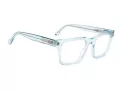 Dsquared2 Gafas Graduadas ICON 0013 MVU