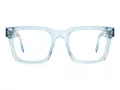 Dsquared2 Gafas Graduadas ICON 0013 MVU
