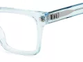 Dsquared2 Gafas Graduadas ICON 0013 MVU