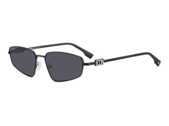 Dsquared2 Gafas de Sol ICON 0015/S 807/IR