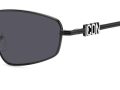 Dsquared2 Gafas de Sol ICON 0015/S 807/IR